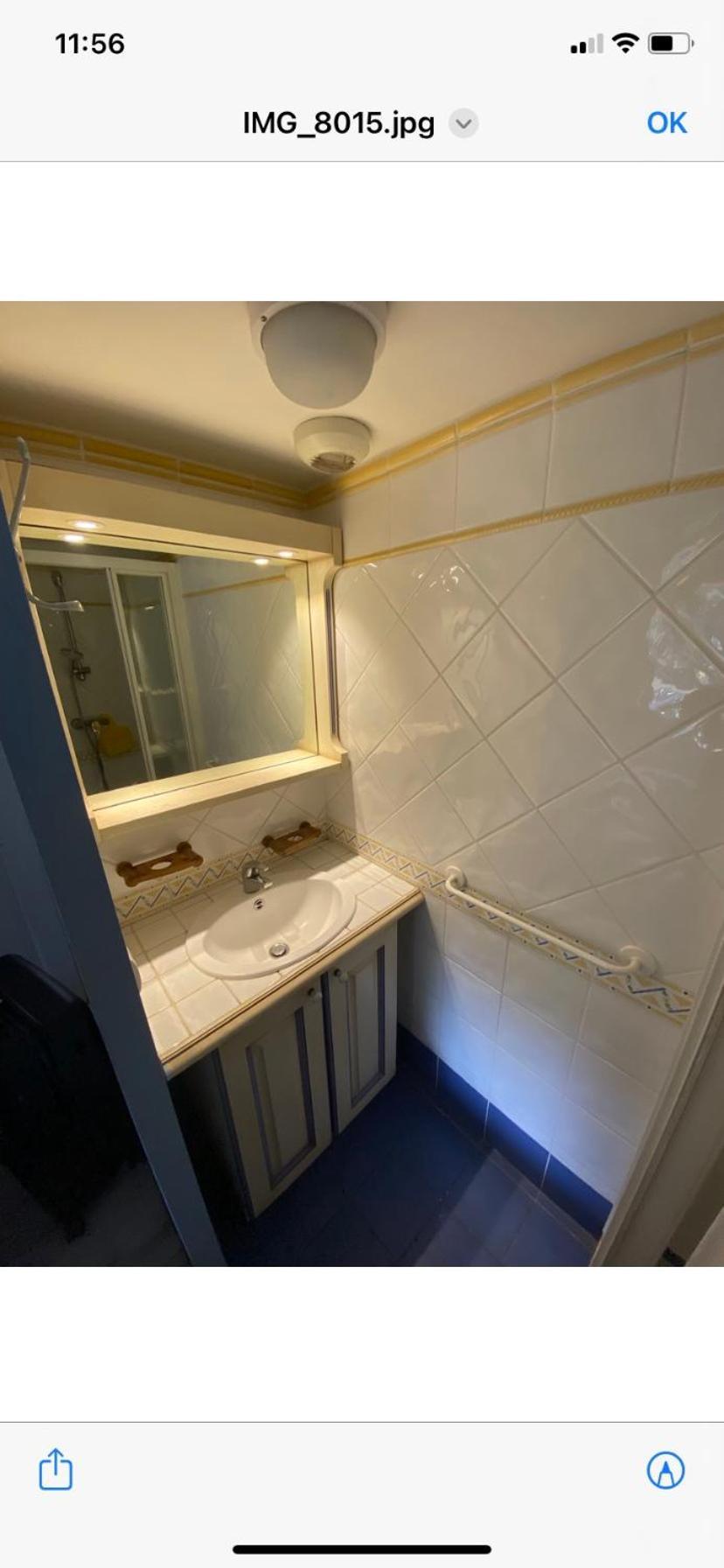 Residence 4 Etoiles Port Marine Sainte-Maxime Dış mekan fotoğraf